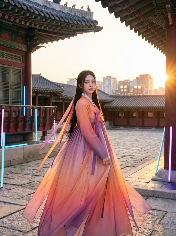 同人动漫动漫分享-古风韵事