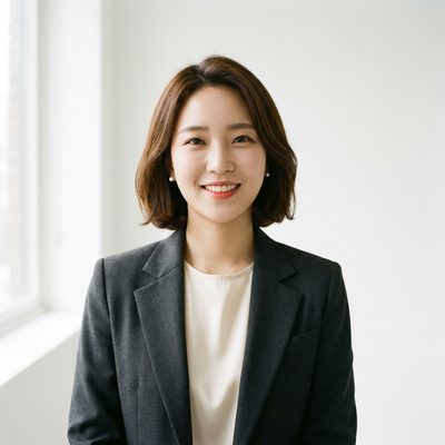 同人动漫制片人苏晴雨